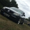 2008 Jetta 1.9tdi