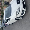 Seat Leon fr tdi cr170