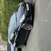 Stage 2 mapped black edition corsa