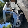 Ford Transit Mk7 Bus / Motorhome