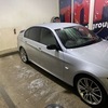 Bmw 325i