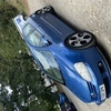 Vw golf 1.9 tdi pd105