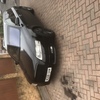 Audi A6 avant 3.0tdi le man