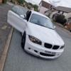 118d bmw msport reduced