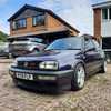 MK3 Golf 16V GTi