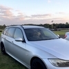 Bmw 335d 375bhp