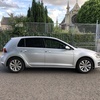 VW GOLF 1.2 PETROL  GTI,GTD PASSAT