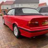 2 E36 low millage for SWAPS