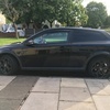 Volvo C30 1.6s