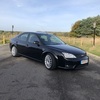 2005 Ford Mondeo ST220 3.0 V6