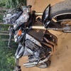 Kawasaki z1000