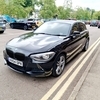 Bmw 125i