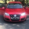 Volkswagen Golf GT Sport TDI 170