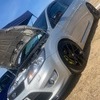 Ford Focus st -3 225