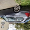 BMW3 series estate good condition