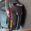 Ford grand c max