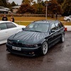 Bmw e39 540i manual touring!!!!