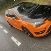 Swap big spec st