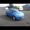 2012 ford fiesta