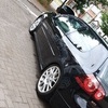 2008 vw golf edition 30 350bhp