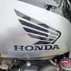 Honda CBF 600