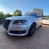 2010 Audi A3 5Dr Auto