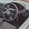 Mk4 Golf Gti Turbo