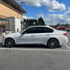 BMW 335 x-DRIVE 2014 (SWAP S3/R)