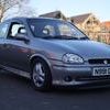 RARE Corsa B GSI (Genuine) 1995