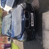 BMW 1 series 2 litre 79k