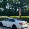 Bmw m5 rep