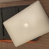 MacBook 2020 M1 13inch