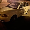 Seat Ibiza 1.4 automatic 100k miles