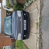 Range rover vogue 3.0td6