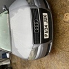 AUDI A3 2004