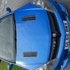 Vauxhall Astra vxr 12 monthmotadded