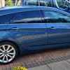 Hyundai i40 premium