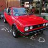 1984 MK1 Golf GTI Cabrolet low mile