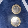 £2 coin