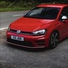 Vw golf r 2.0tsi dsg stage one