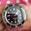 Squale y1545