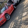 BMW Z3