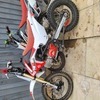 Rf 140 Big Wheel
