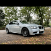 2008 BMW E92 M3 4.0 V8 MANUAL COUPE