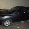 Mazda 3 petrol 1.6