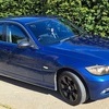 Bmw 330d