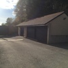 3 bed farm house with land stables