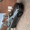 AUDI A3 SLINE 2.0TDI