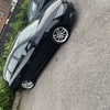 Seat Leon estate 1.6d free tax