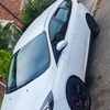 Ford focus 1.6tdci 2012